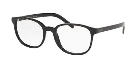 prada pr07xv|Designer Frames Outlet. Prada Eyeglasses PR07XV.